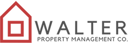 Walter Property Management Company