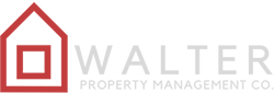 Walter Property Management Co.