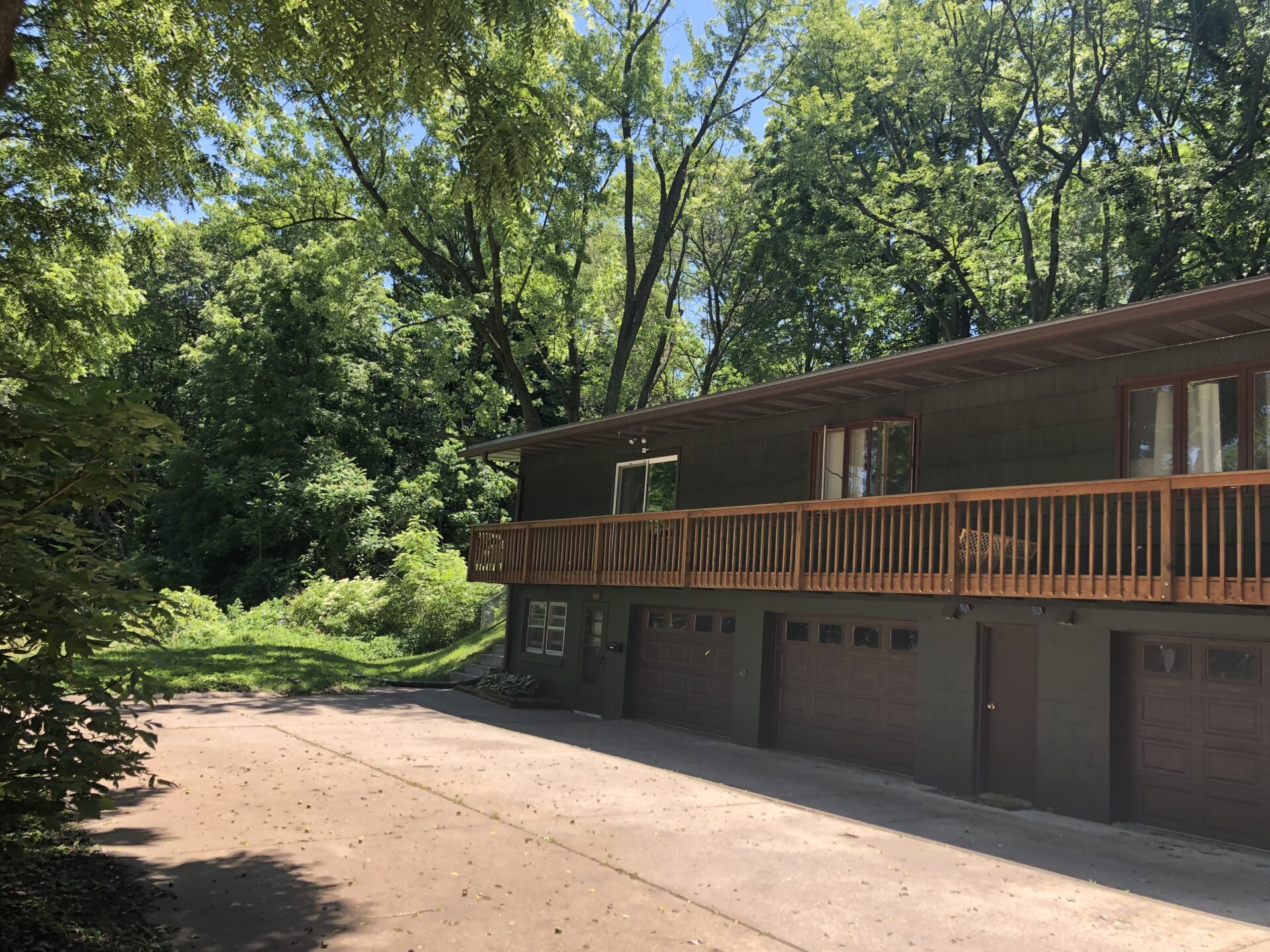 438 18th Avenue, East Moline