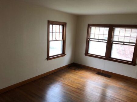 2121 Rock Island