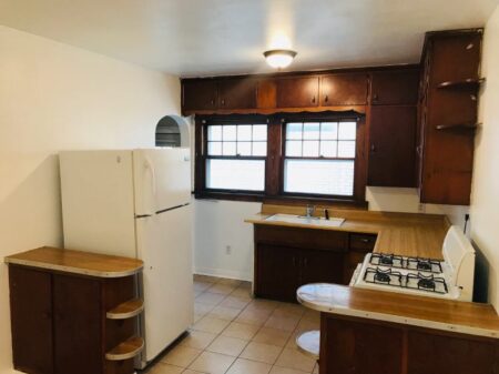 2121 Rock Island