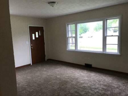 2344 West 3rd St, Davenport, Iowa