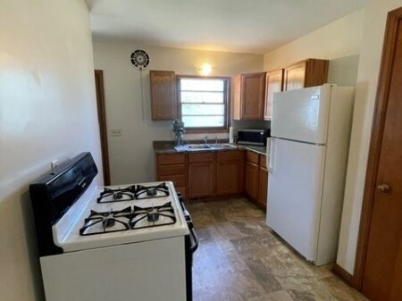 2344 West 3rd St, Davenport, Iowa